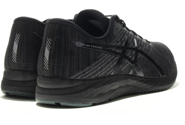 Asics Gel-DS Trainer 24