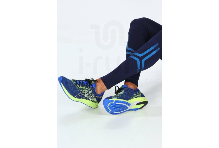 Asics Gel-DS Trainer 24 Herren