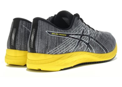 Asics Gel-DS Trainer 24 M homme Gris/argent pas cher