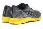 Asics Gel-DS Trainer 24
