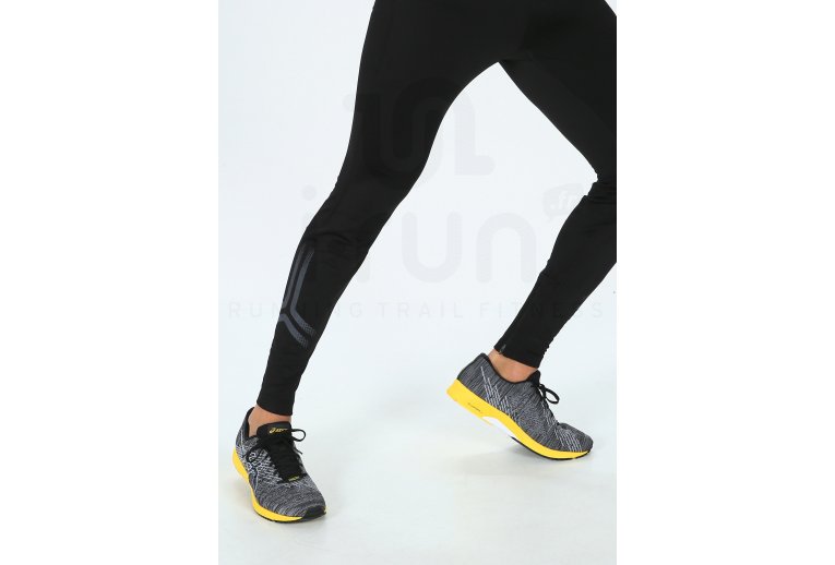 Asics Gel-DS Trainer 24