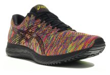 Asics Gel-DS Trainer 24 Optimism M