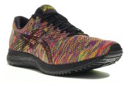Asics Gel-DS Trainer 24 Optimism M