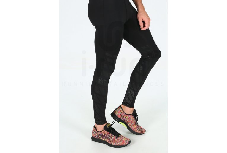 Asics Gel-DS Trainer 24