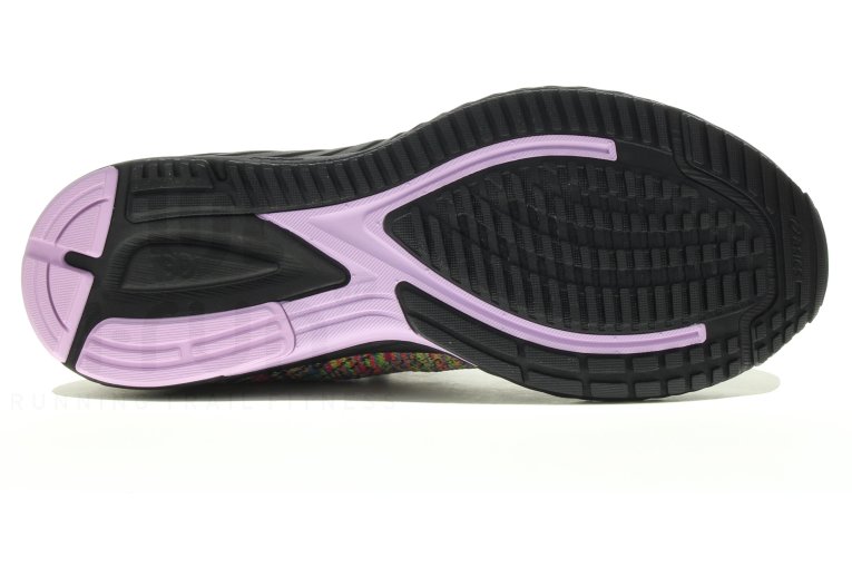 Asics Gel-DS Trainer 24