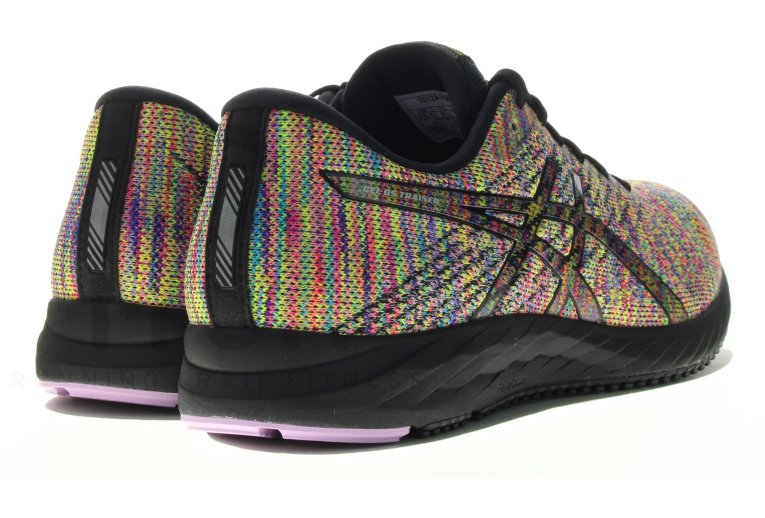 Asics Gel-DS Trainer 24