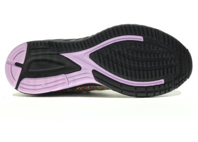 asics ds trainer femme asics ds trainer femme