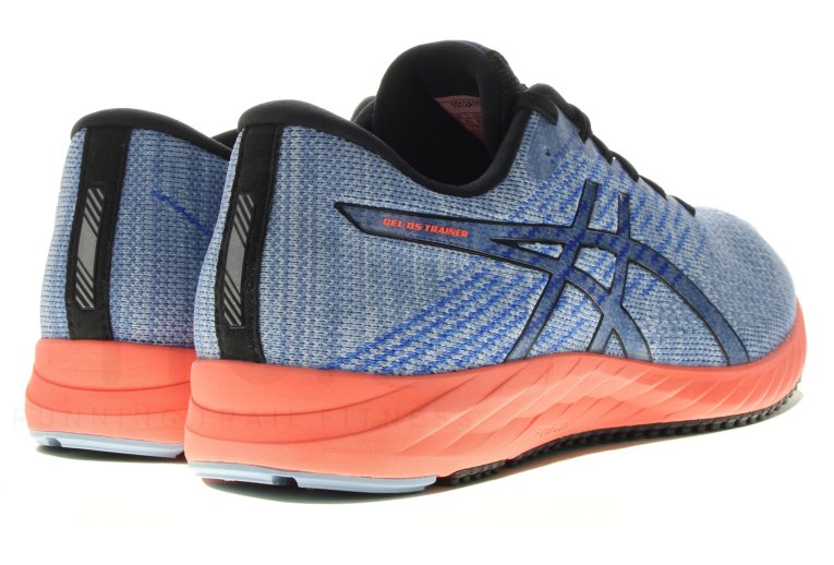 Asics Gel-DS Trainer 24