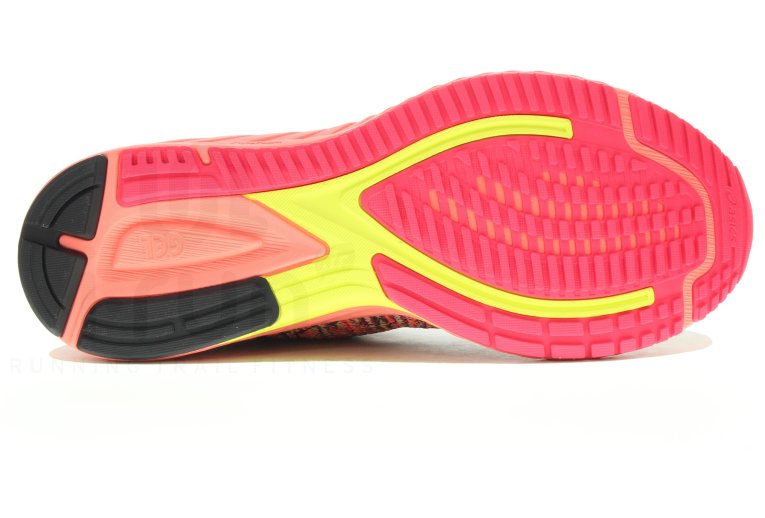 Asics Gel-DS Trainer 24