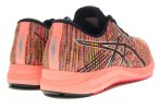 Asics Gel-DS Trainer 24