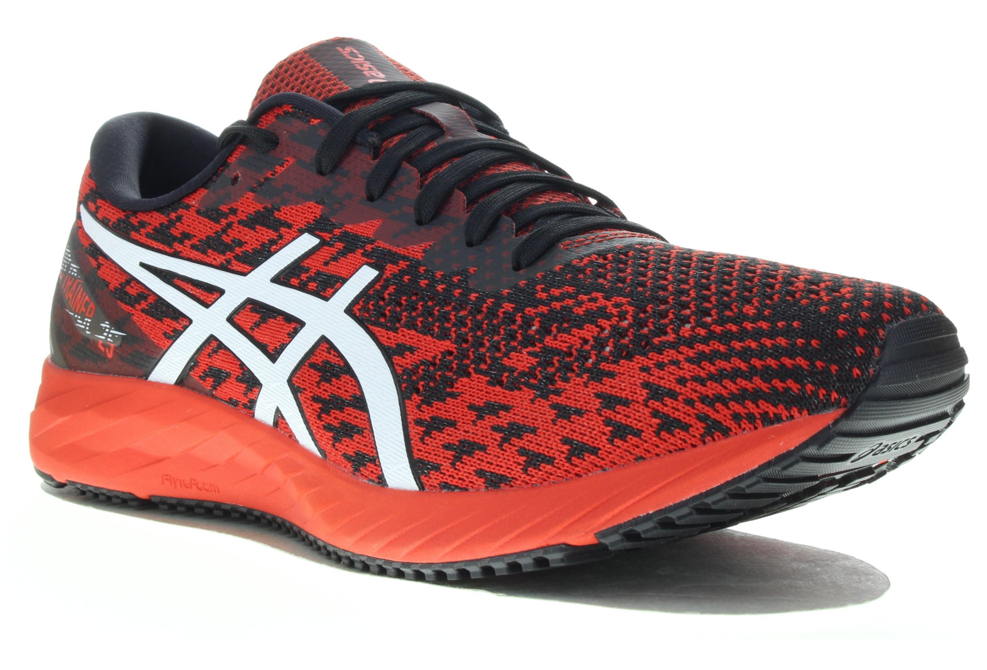 Asics 85 kg opiniones hotsell