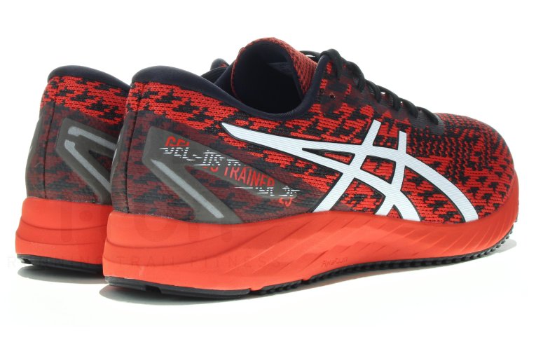 Asics Gel-DS Trainer 25 Herren
