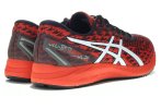 Asics Gel-DS Trainer 25 Herren