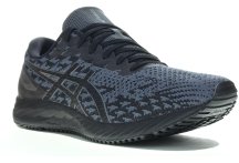 Asics Gel-DS Trainer 25 M