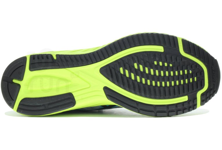 Asics Gel-DS Trainer 25