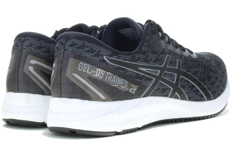 Asics Gel-DS Trainer 25