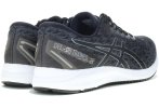 Asics Gel-DS Trainer 25