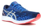 Asics Gel-DS Trainer 25 Damen