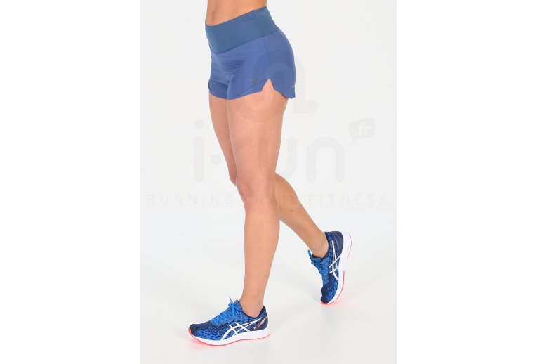 Asics Gel-DS Trainer 25 Damen