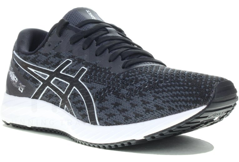 Asics Gel-DS Trainer 25 Damen
