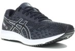 Asics Gel-DS Trainer 25 Damen