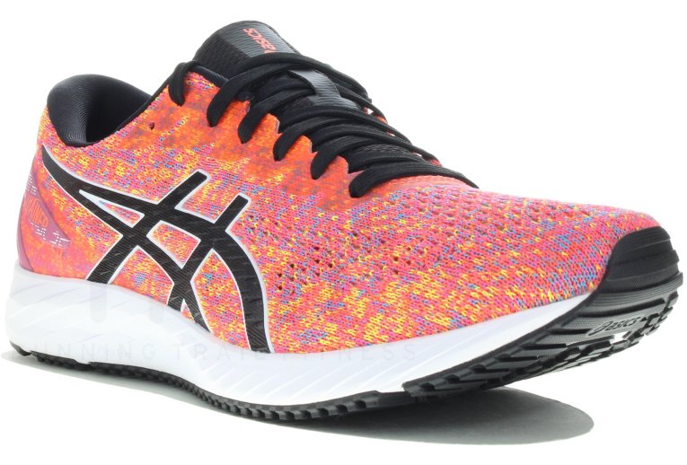 Asics Gel-DS Trainer 25