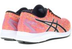 Asics Gel-DS Trainer 25