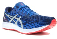 Asics Gel-DS Trainer 25 W