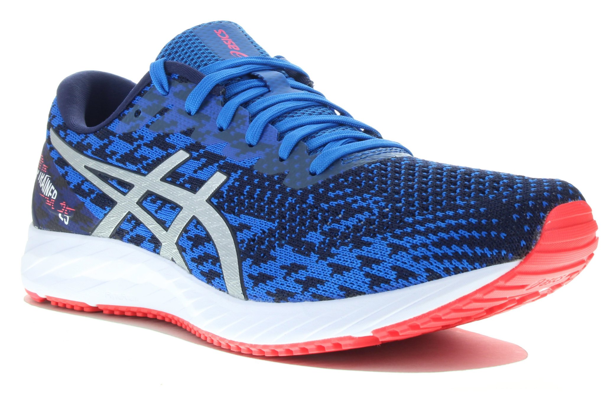 Asics Gel-DS Trainer 25 W Diététique Chaussures femme