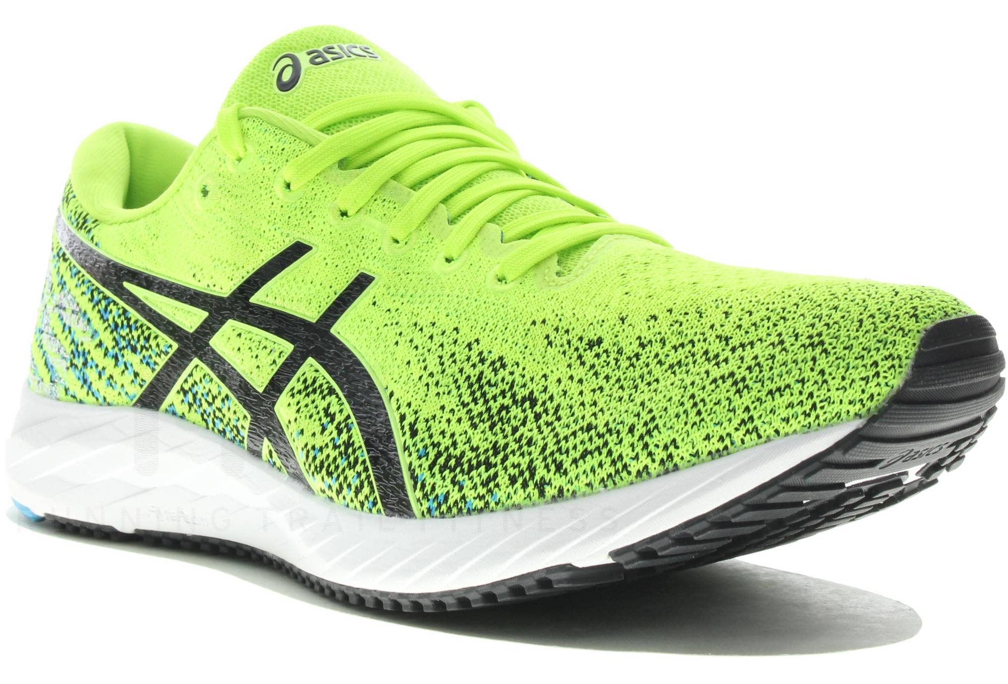 asics men's gel ds trainer 26