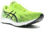 Asics Gel-DS Trainer 26 Herren