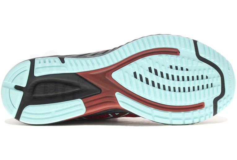 Asics Gel-DS Trainer 26 Herren