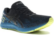 Asics Gel-DS Trainer 26 M