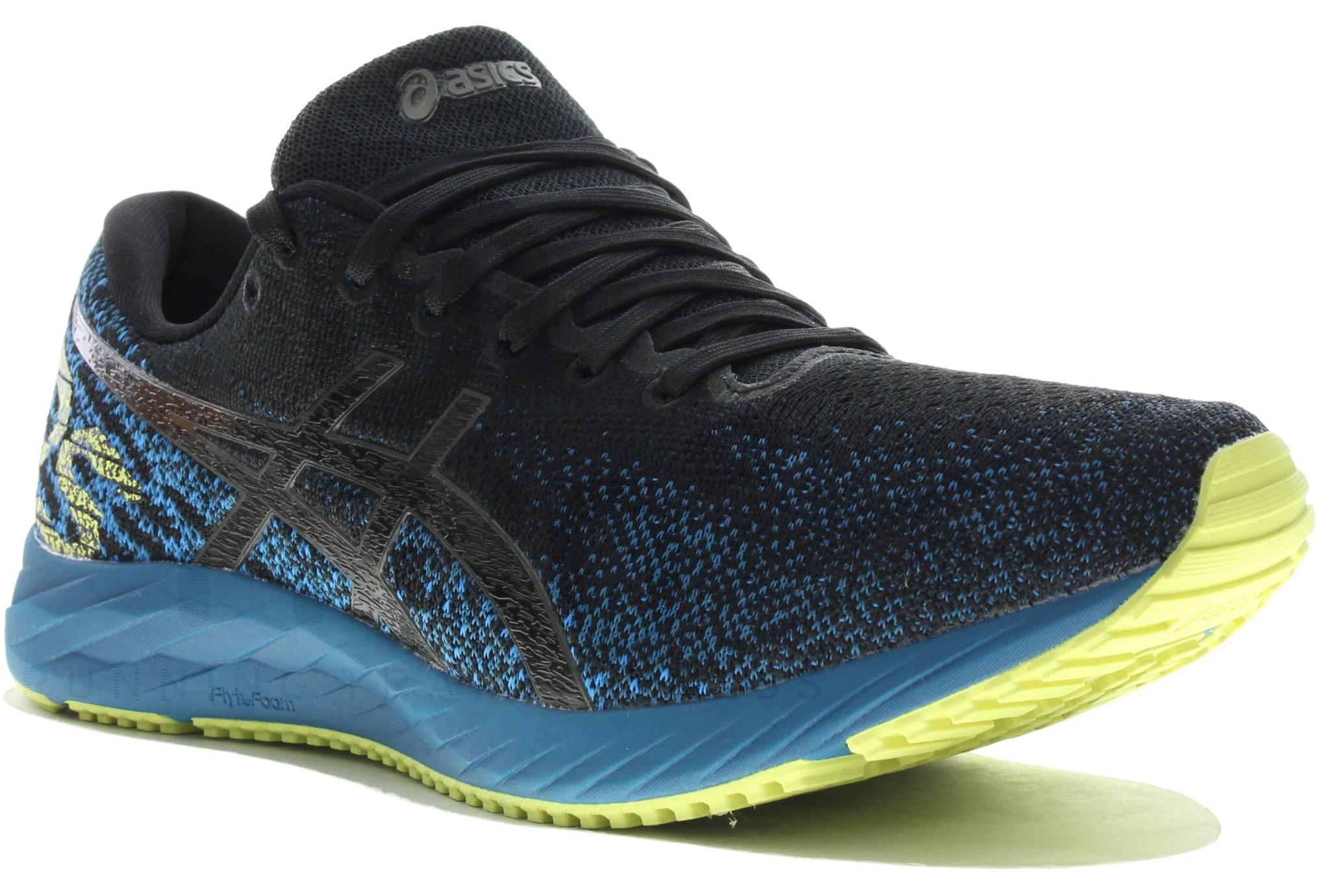 asics men's gel ds trainer 26