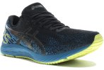Asics Gel-DS Trainer 26 Herren