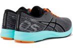 Asics Gel-DS Trainer 26 Herren