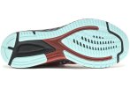 Asics Gel-DS Trainer 26 Herren