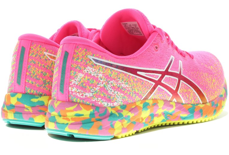 Asics Gel-DS Trainer 26 Noosa Damen