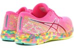 Asics Gel-DS Trainer 26 Noosa Damen