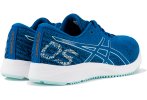 Asics Gel-DS Trainer 26 Damen