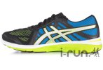 Asics Gel Electro 33