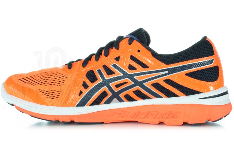 Asics Gel Electro 33