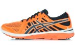 Asics Gel Electro 33