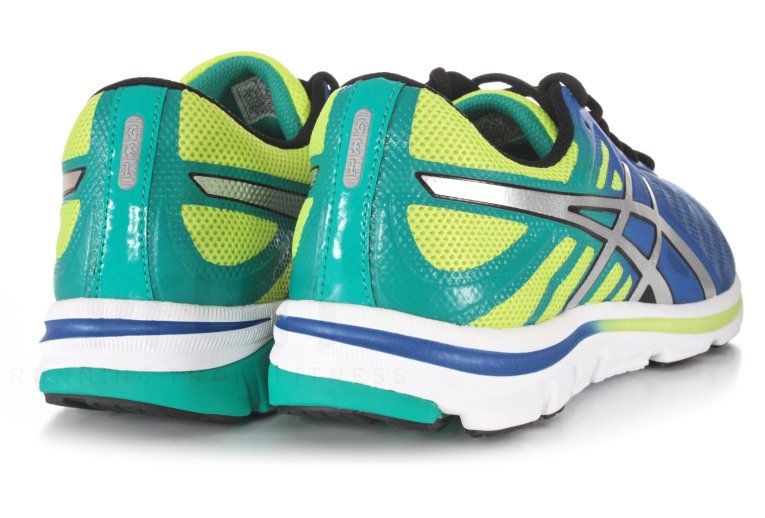 Asics Gel Electro 33 M