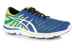 Asics Gel Electro 33 M