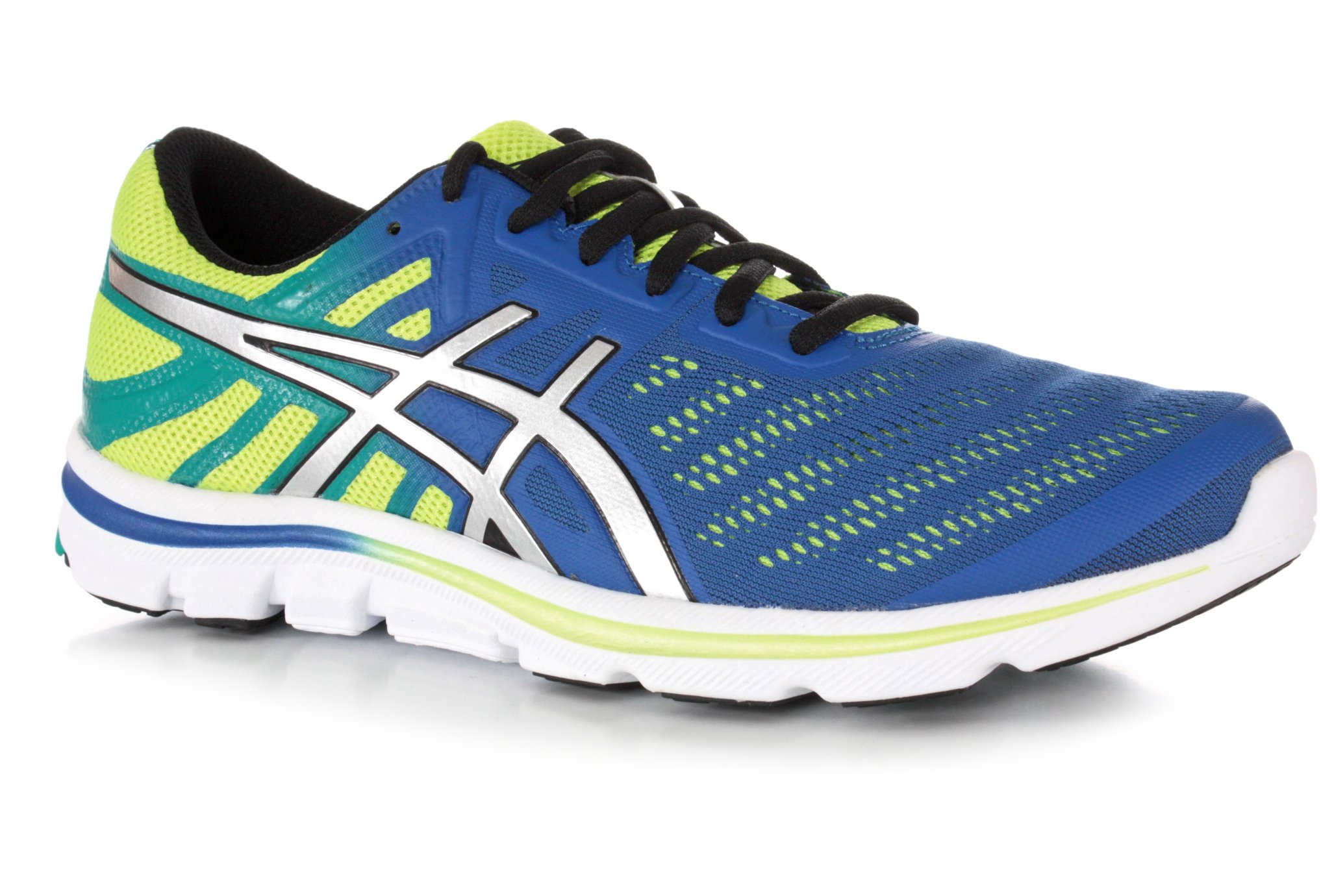 asics electro 33