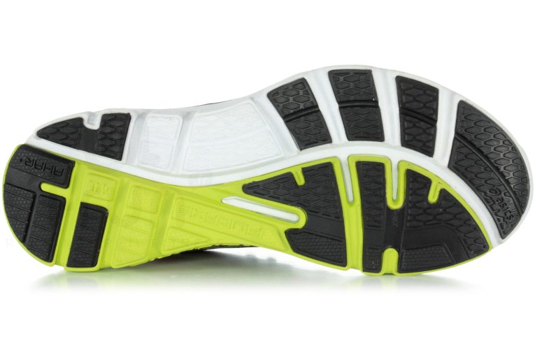 Asics Gel Electro 33