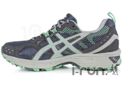 asics gel enduro 7