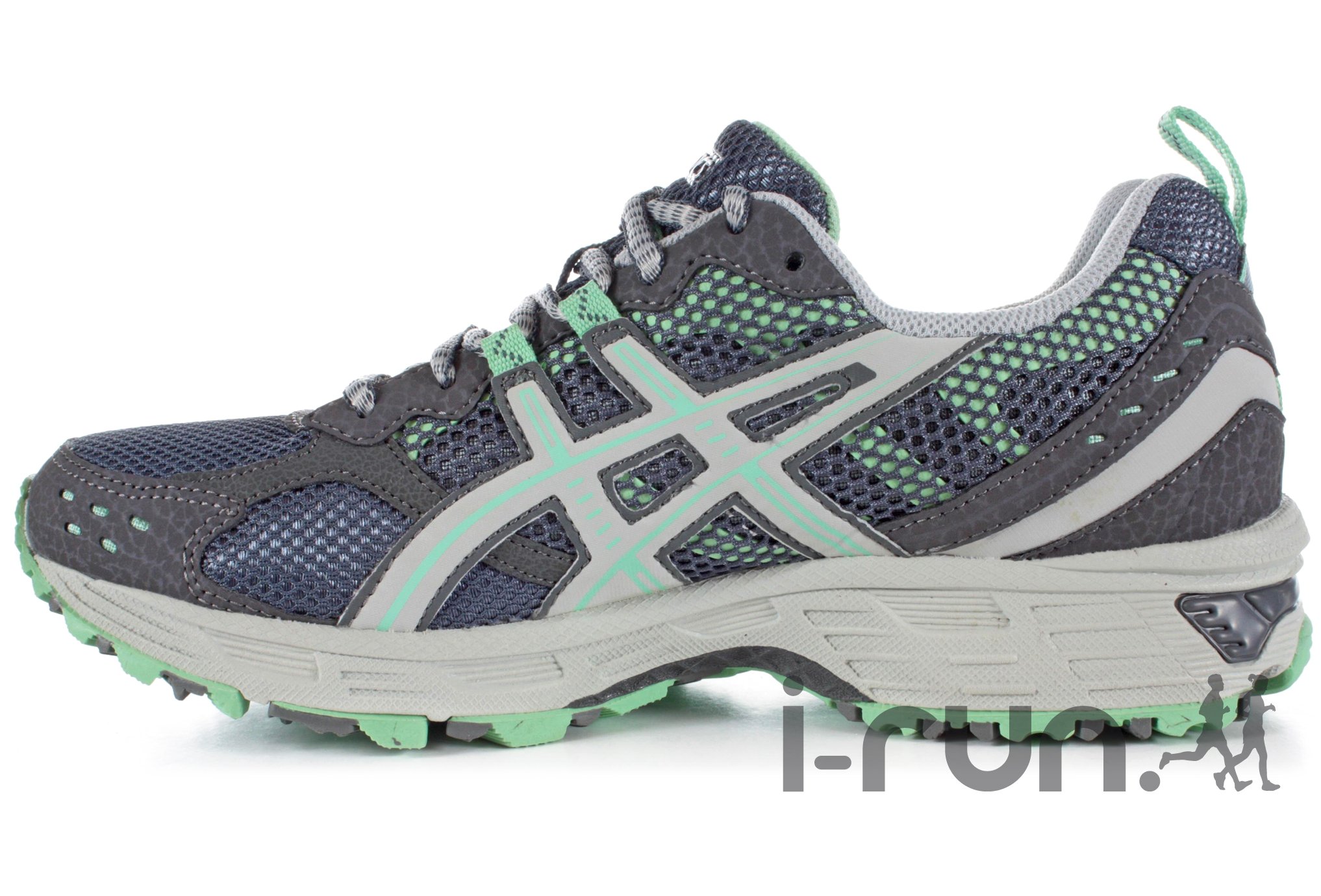 asics enduro 7