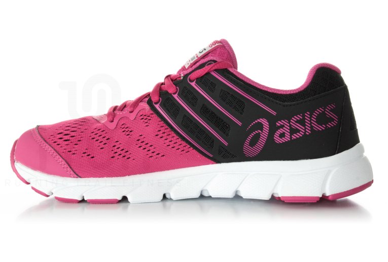 Asics Gel Evation